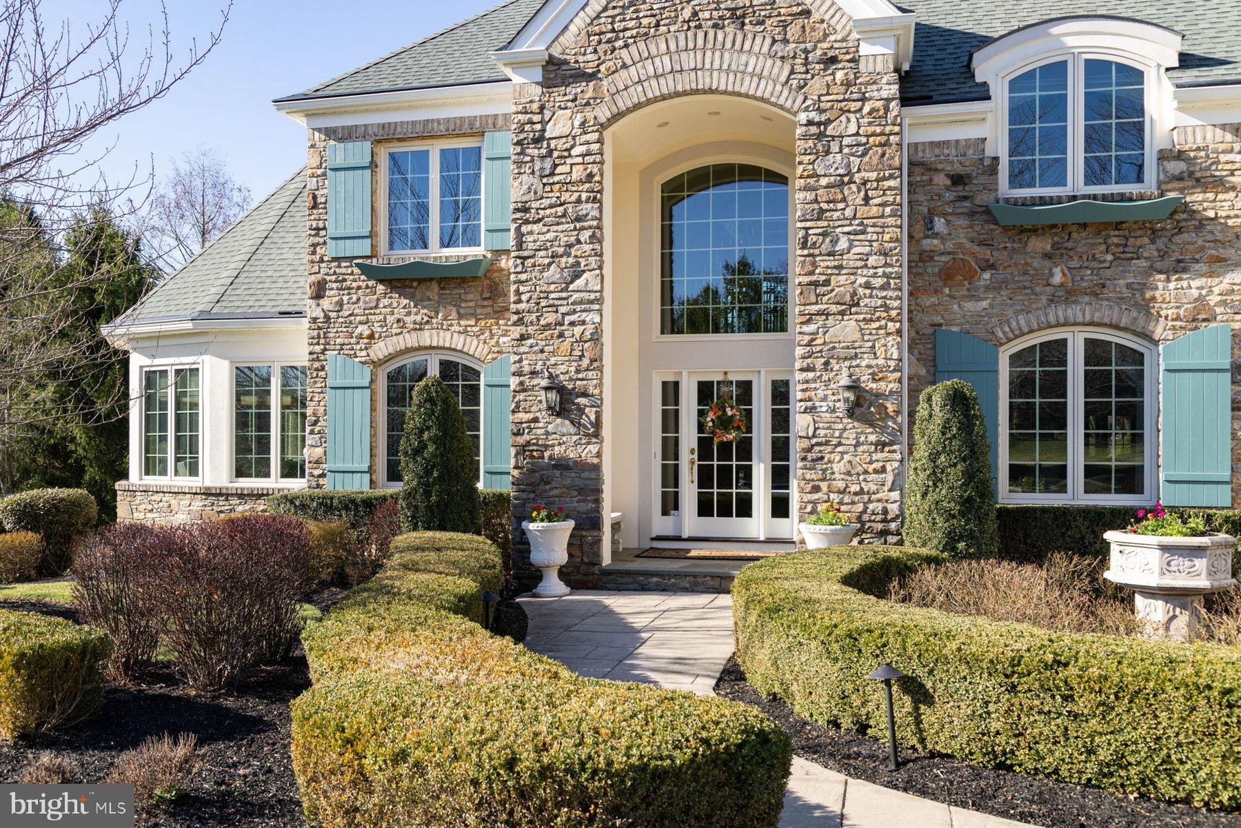 SPRINGFIELD - Residential