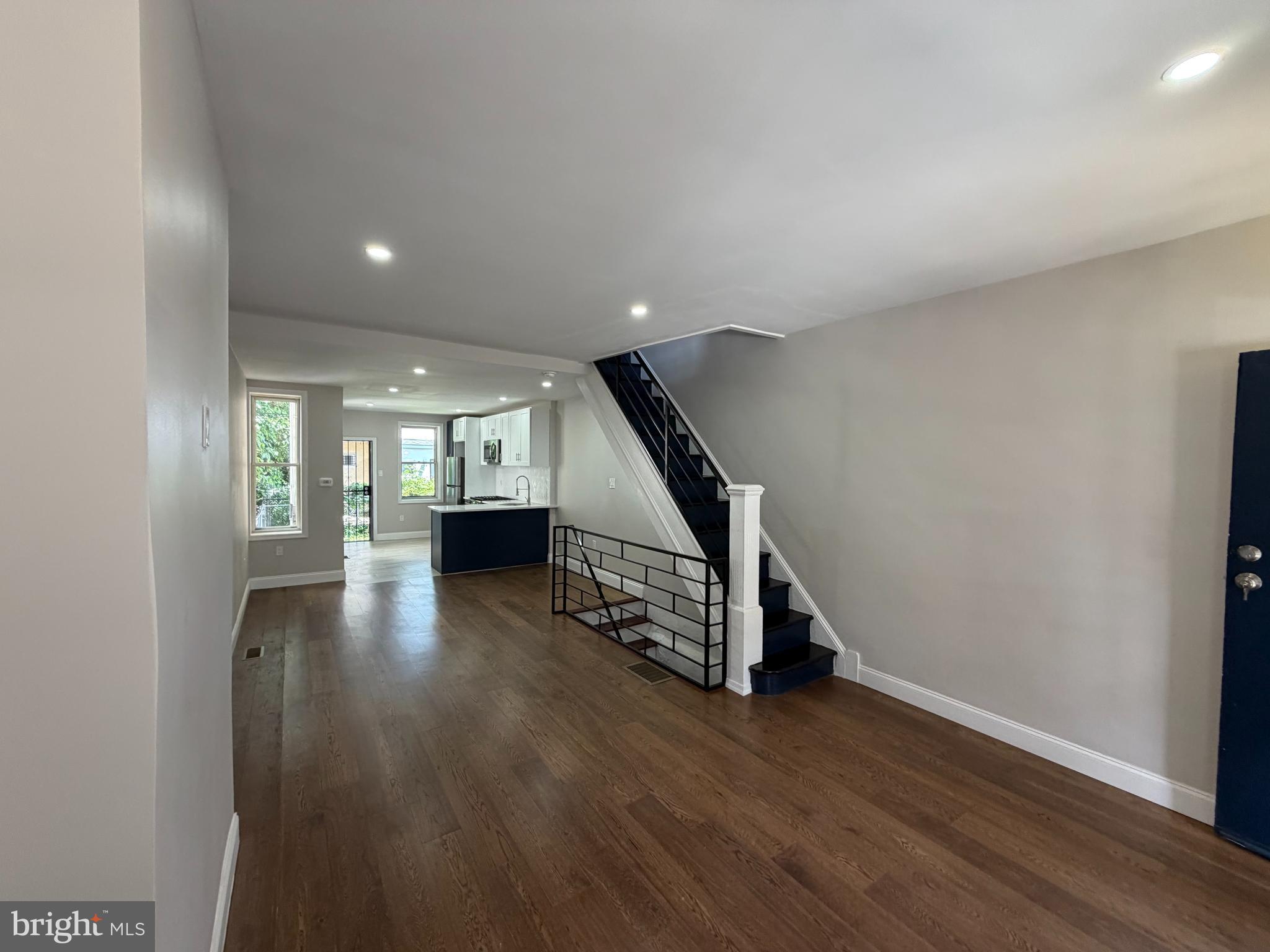 HADDINGTON - Residential
