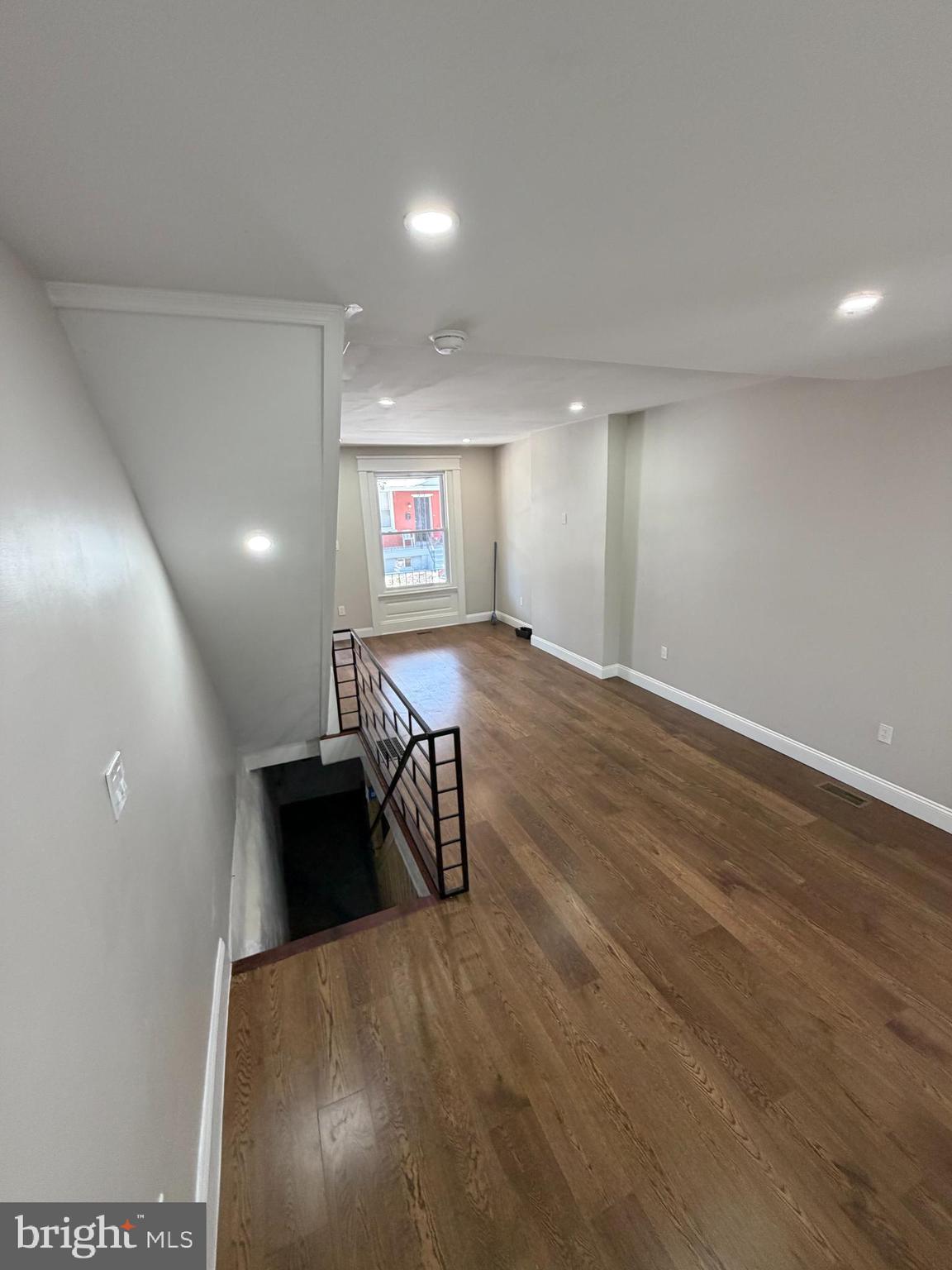 HADDINGTON - Residential