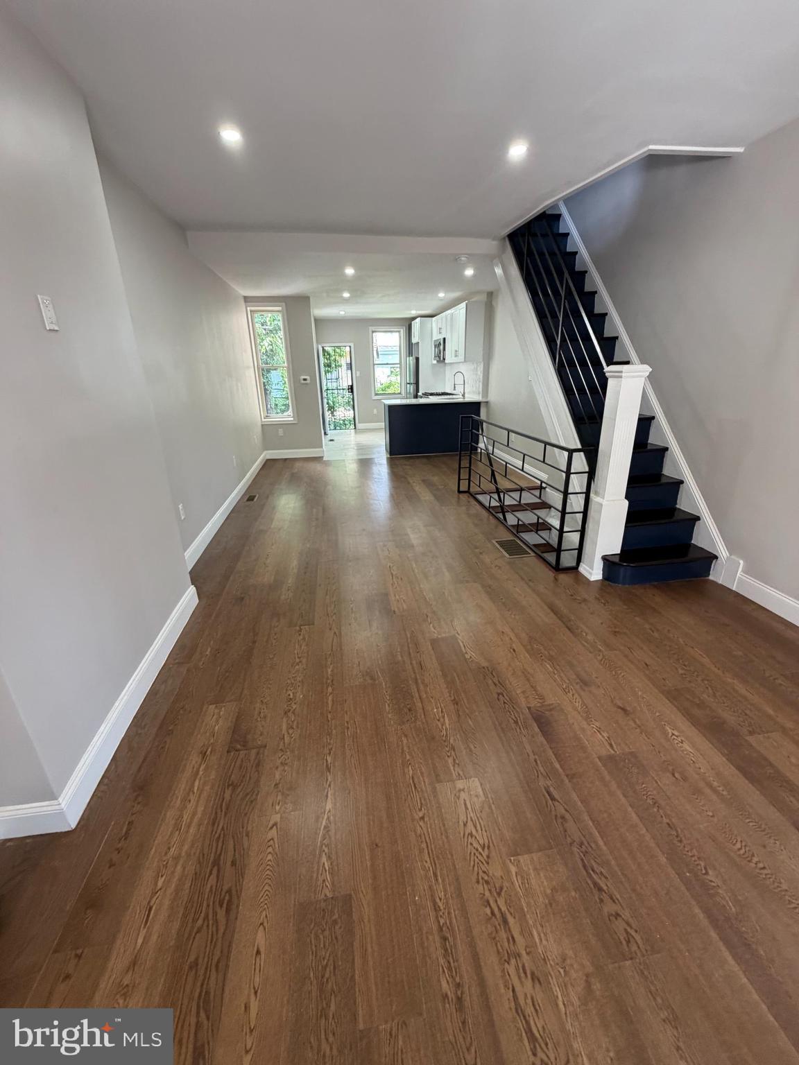 HADDINGTON - Residential