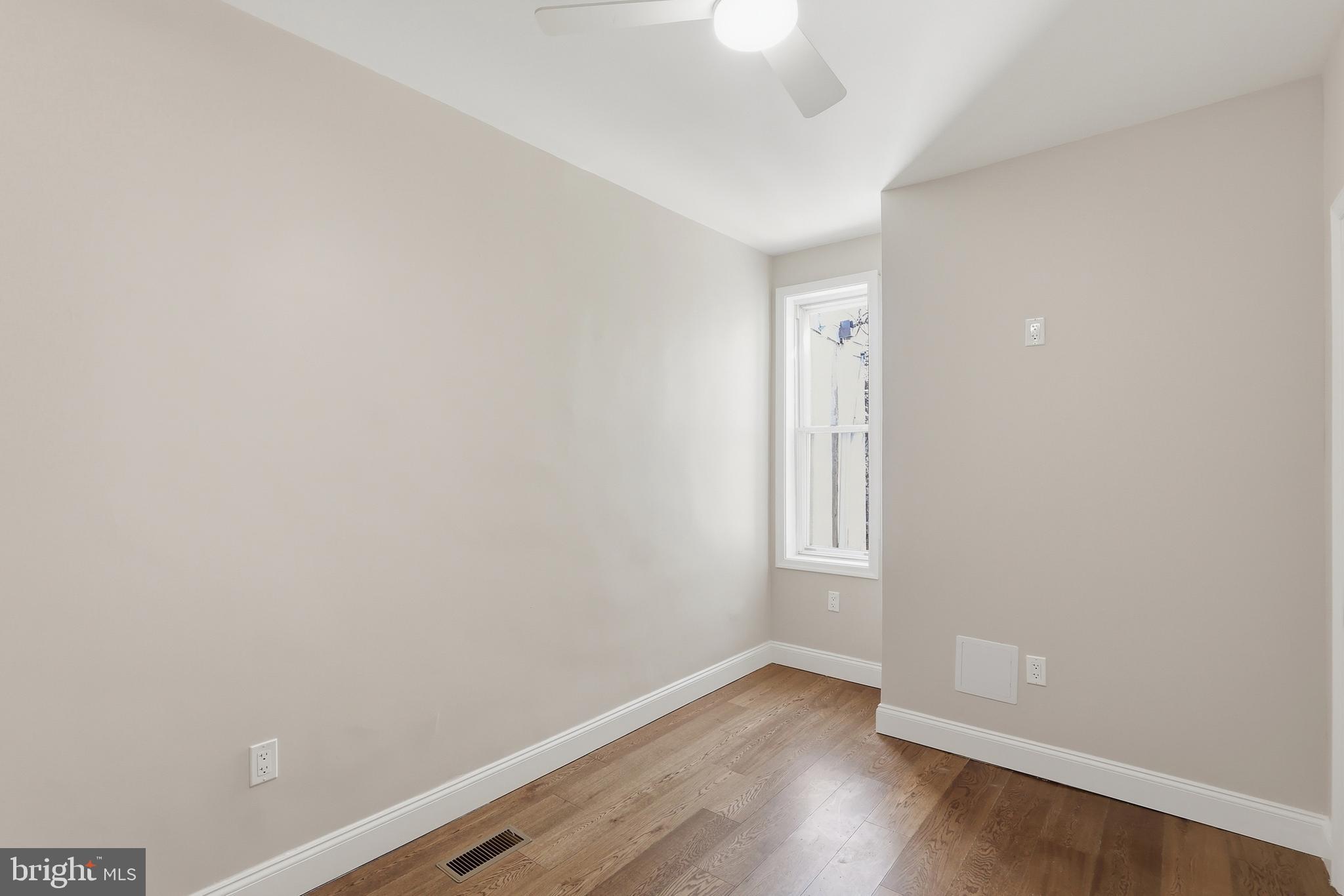 HADDINGTON - Residential