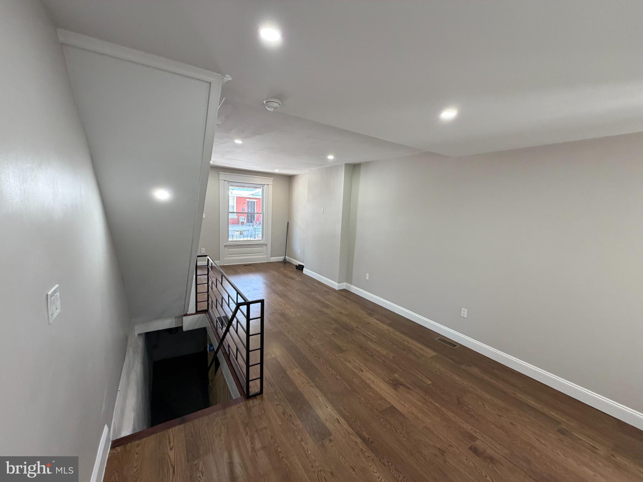 HADDINGTON - Residential