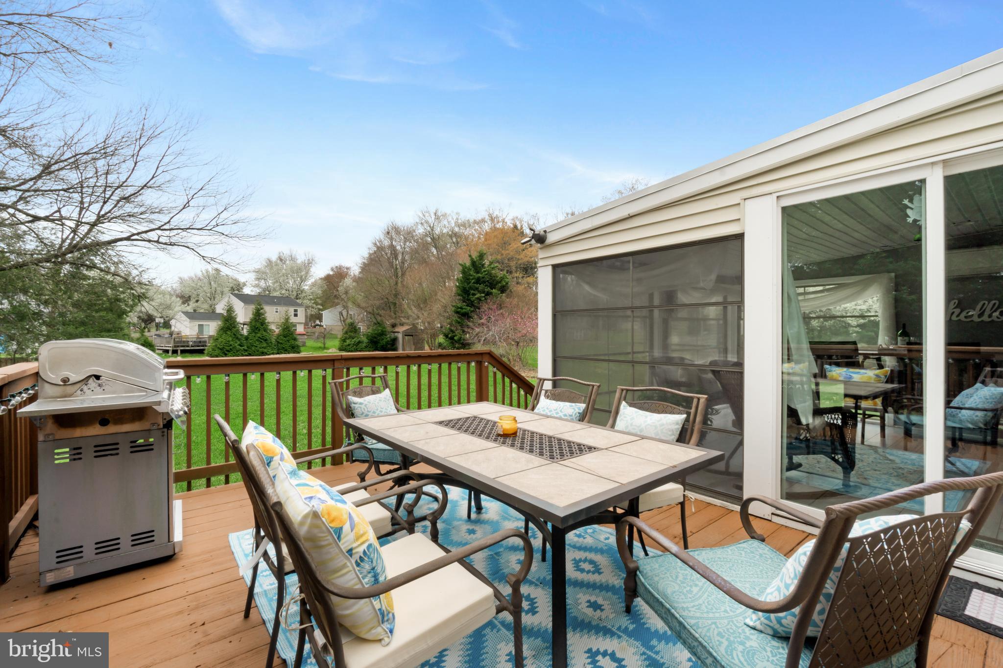 CEDARWOOD COVE - Residential