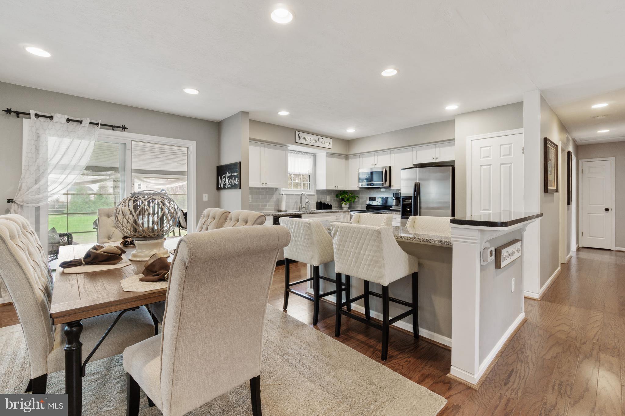 CEDARWOOD COVE - Residential