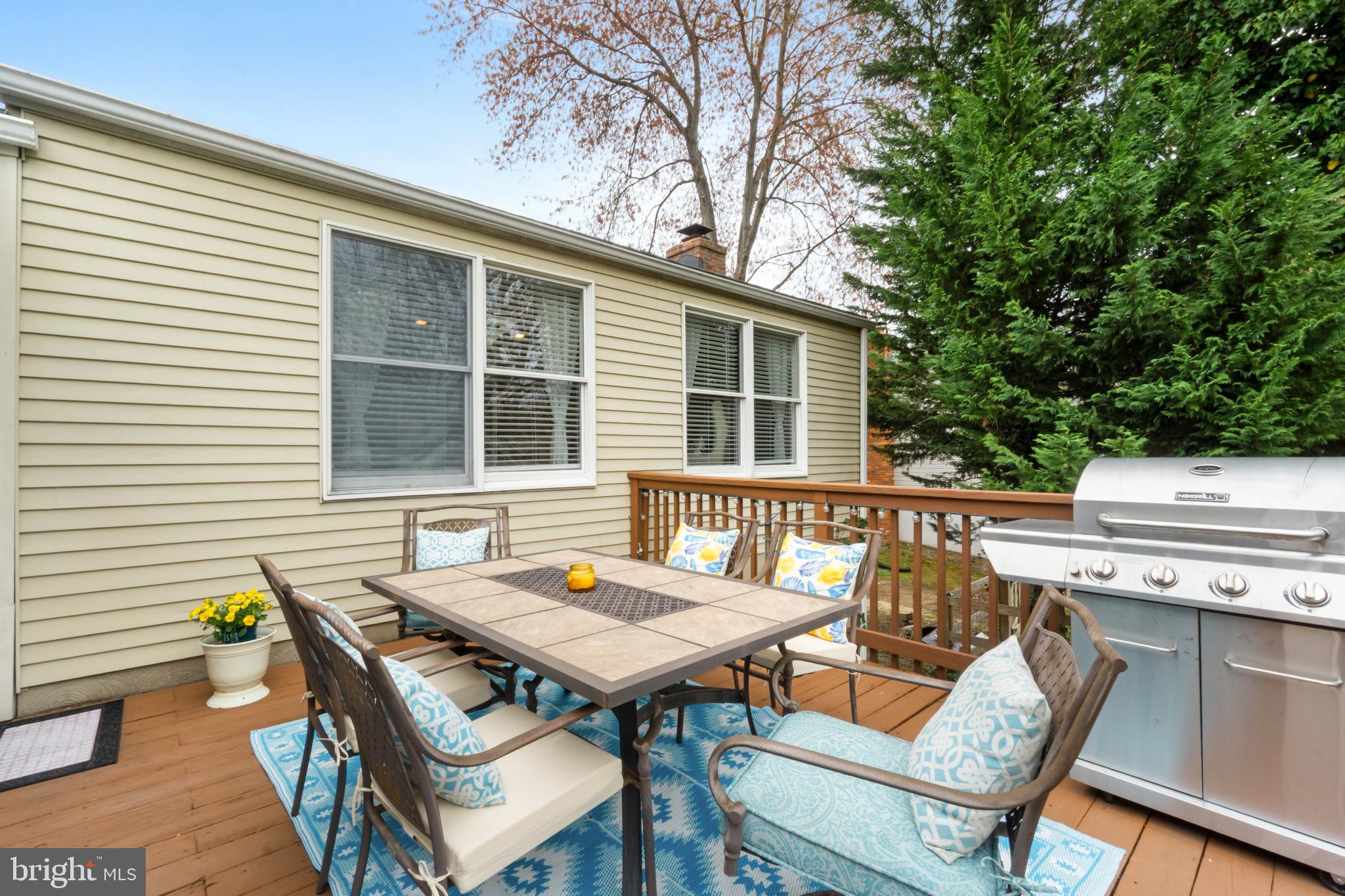 CEDARWOOD COVE - Residential