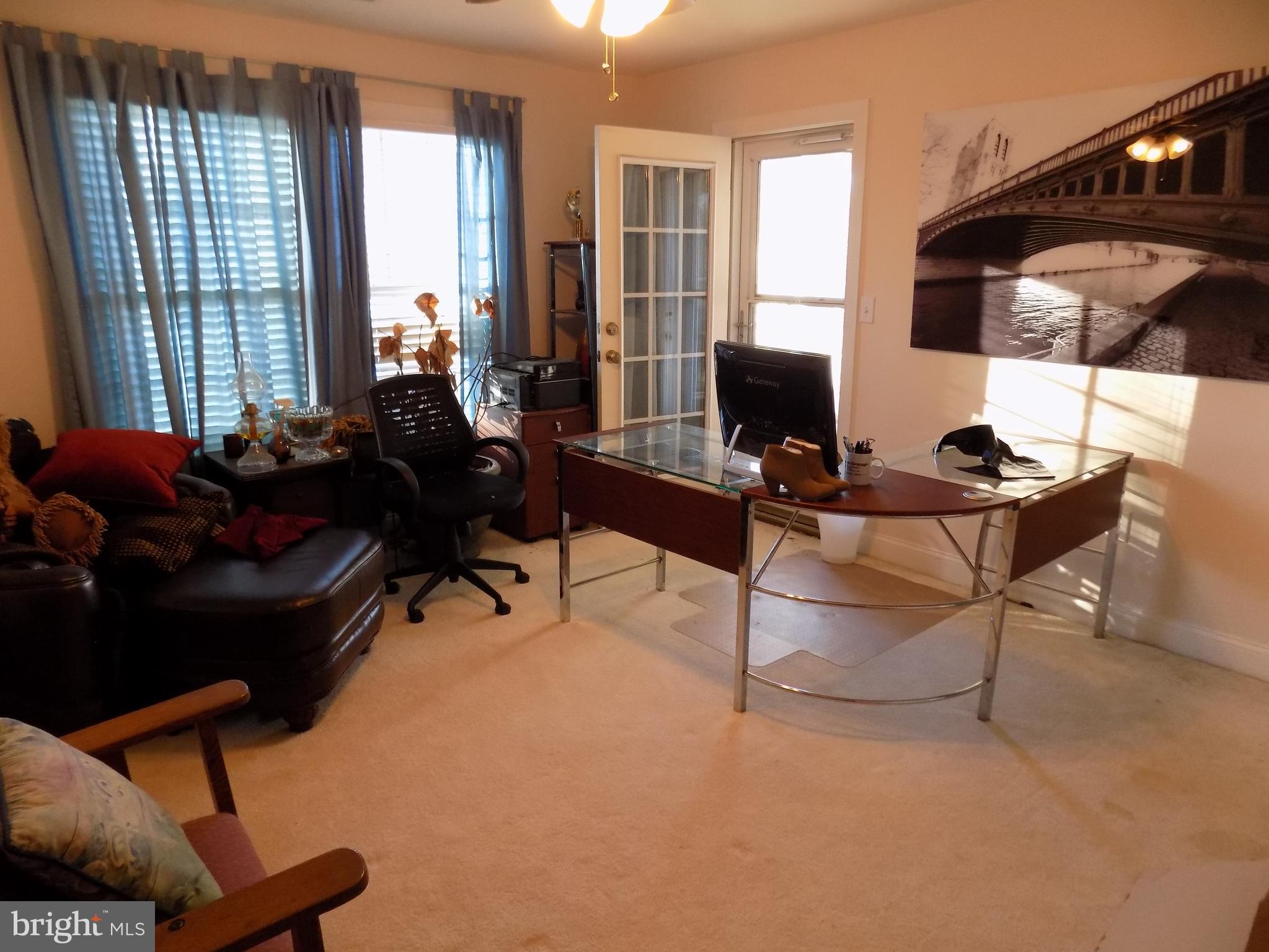 LADYSMITH VILLAGE - Residential