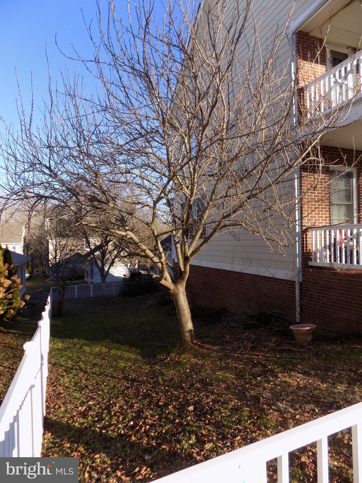 LADYSMITH VILLAGE - Residential
