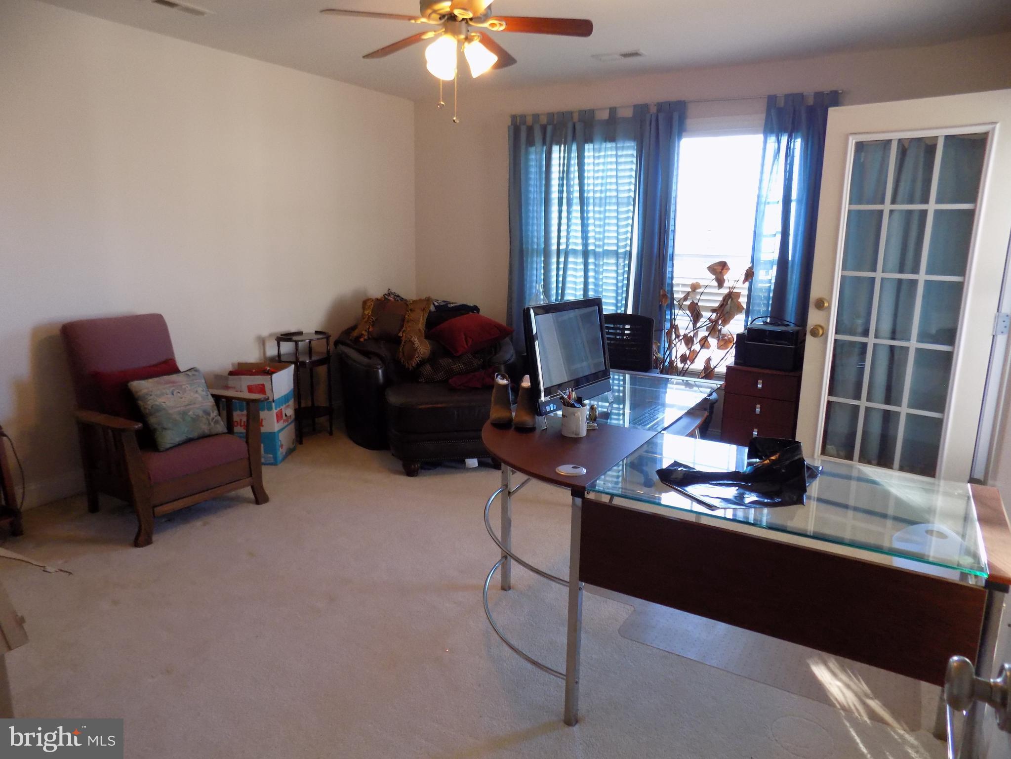 LADYSMITH VILLAGE - Residential
