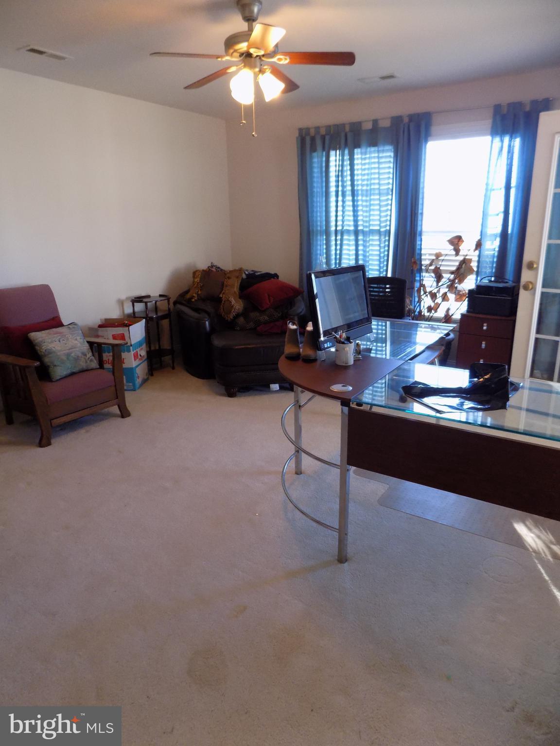LADYSMITH VILLAGE - Residential