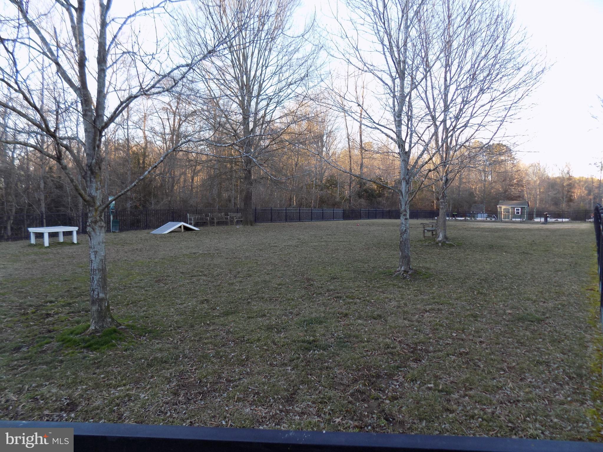 LADYSMITH VILLAGE - Residential