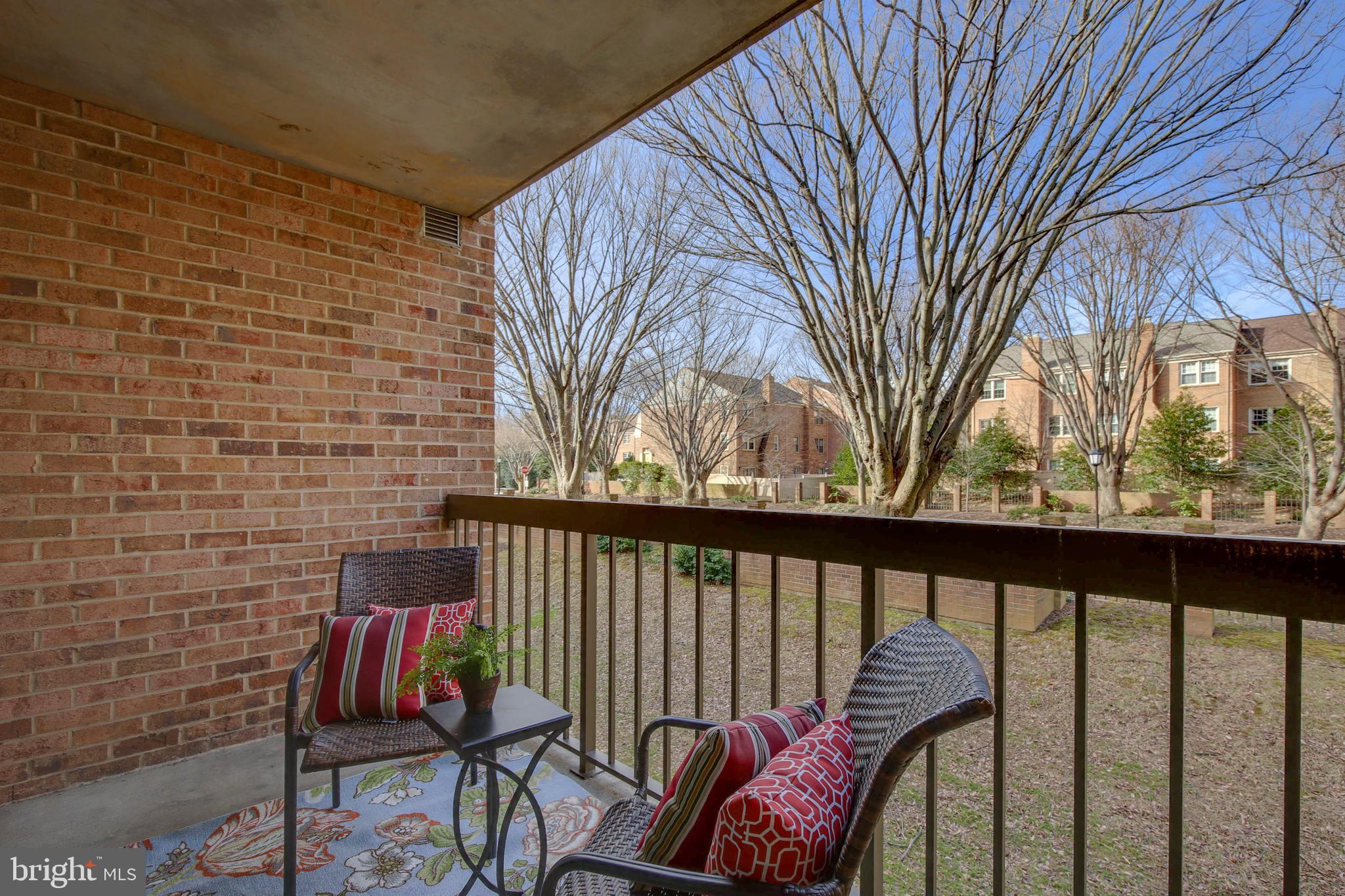 GEORGETOWN VILLAGE - Residential