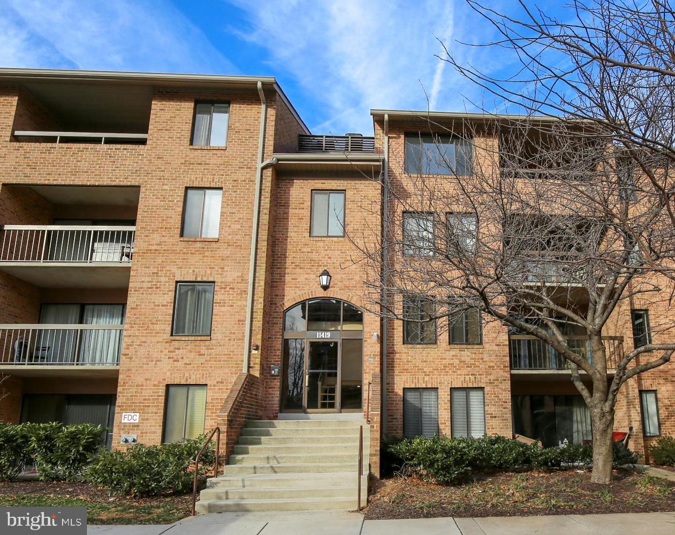 GEORGETOWN VILLAGE - Residential