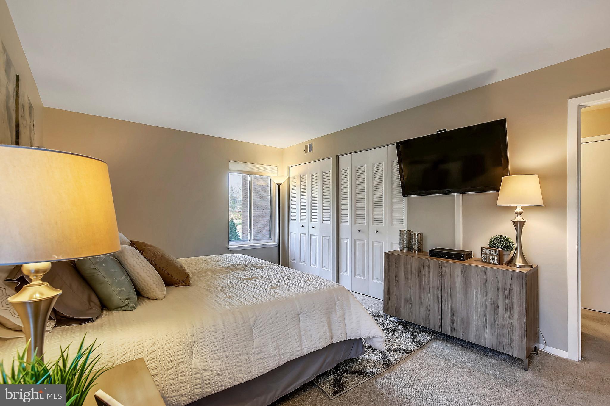 GEORGETOWN VILLAGE - Residential