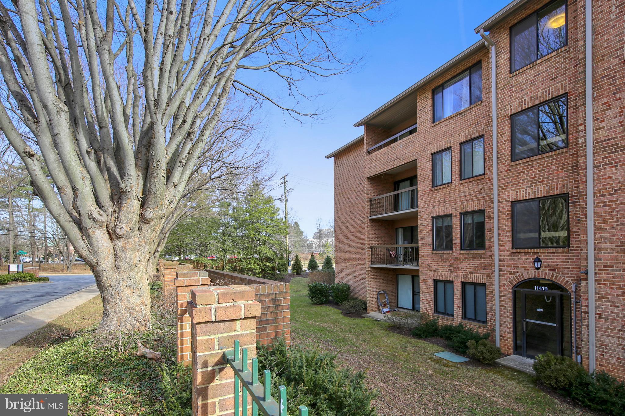 GEORGETOWN VILLAGE - Residential