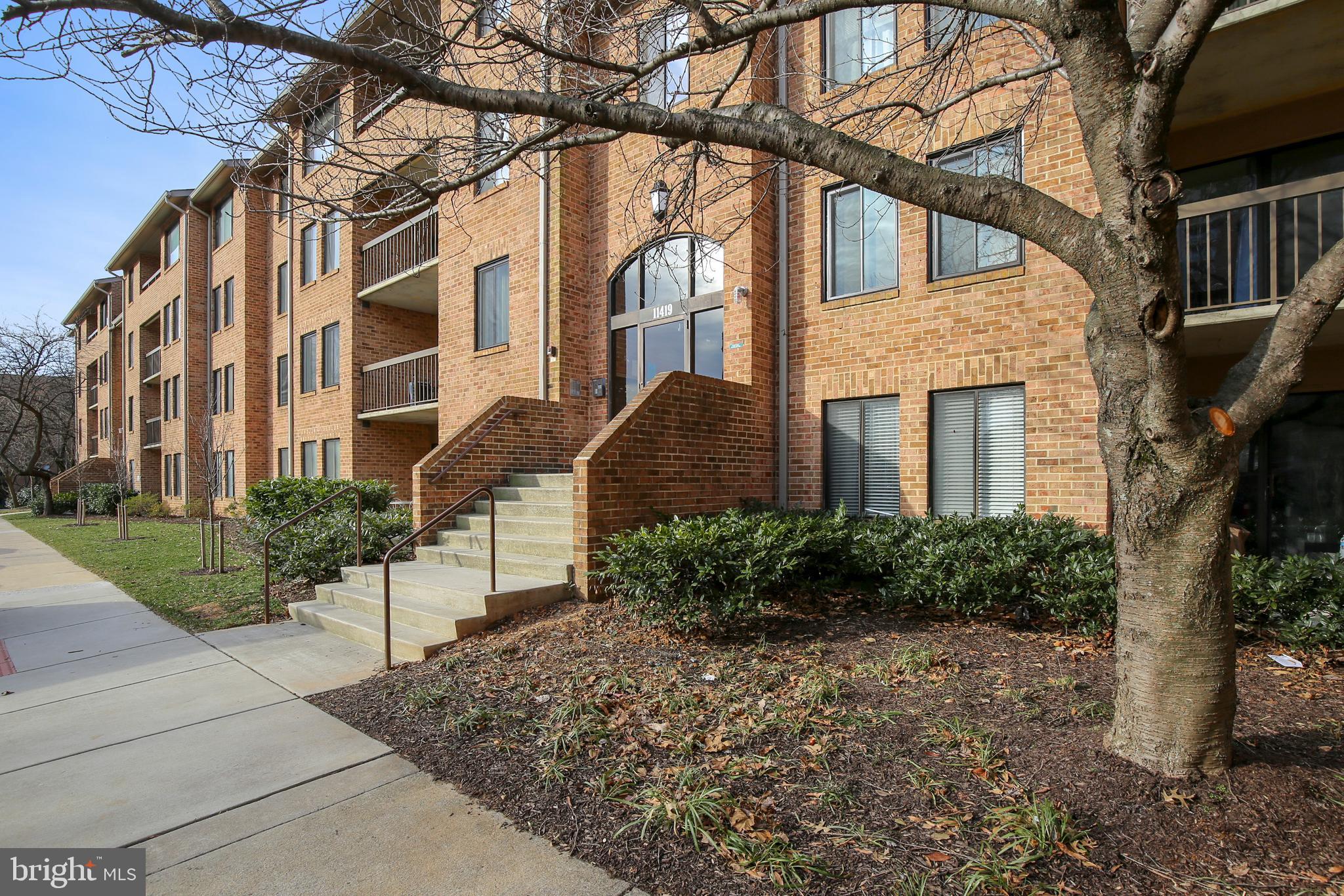 GEORGETOWN VILLAGE - Residential
