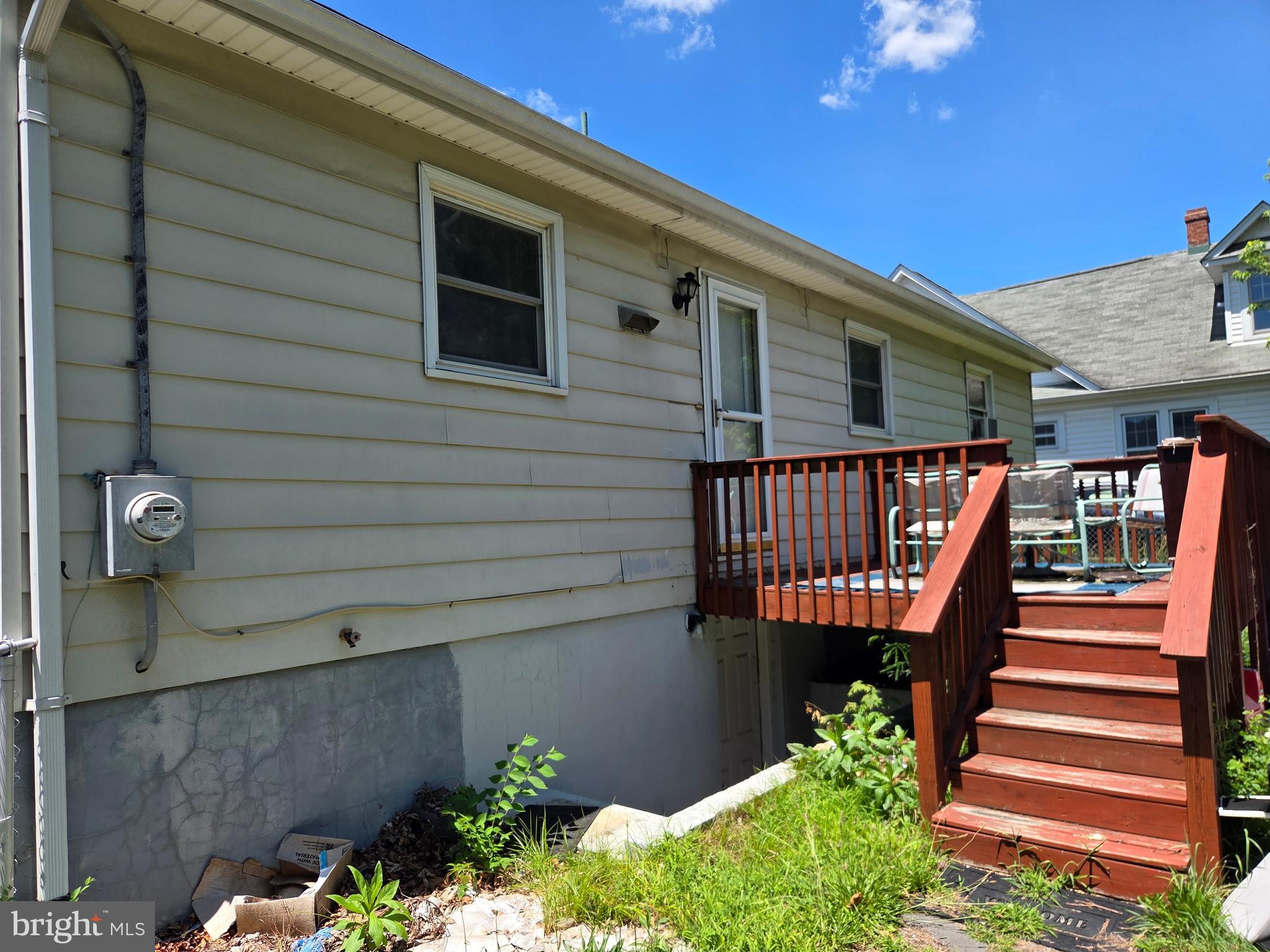EASTVIEW - Residential