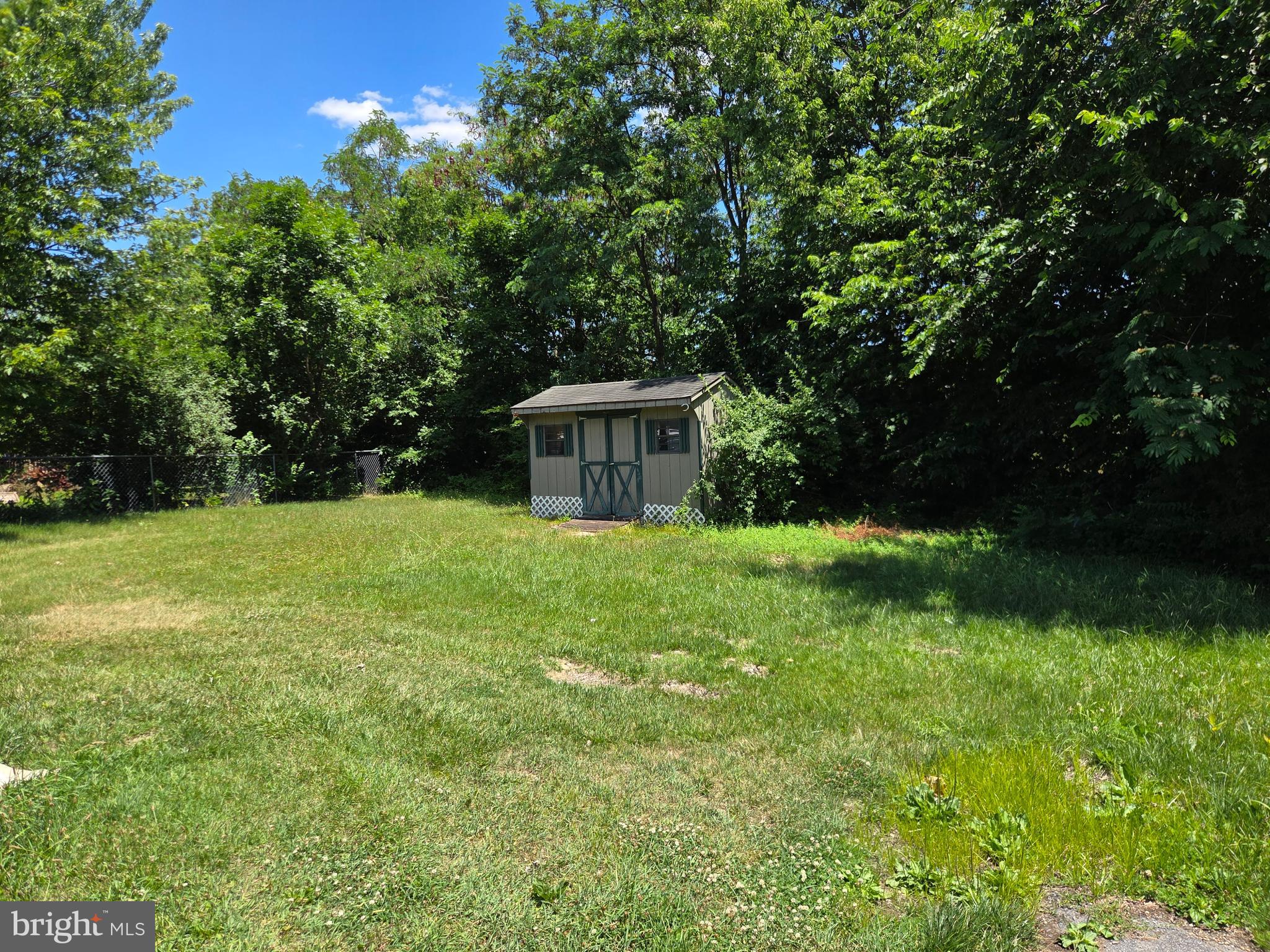 EASTVIEW - Residential
