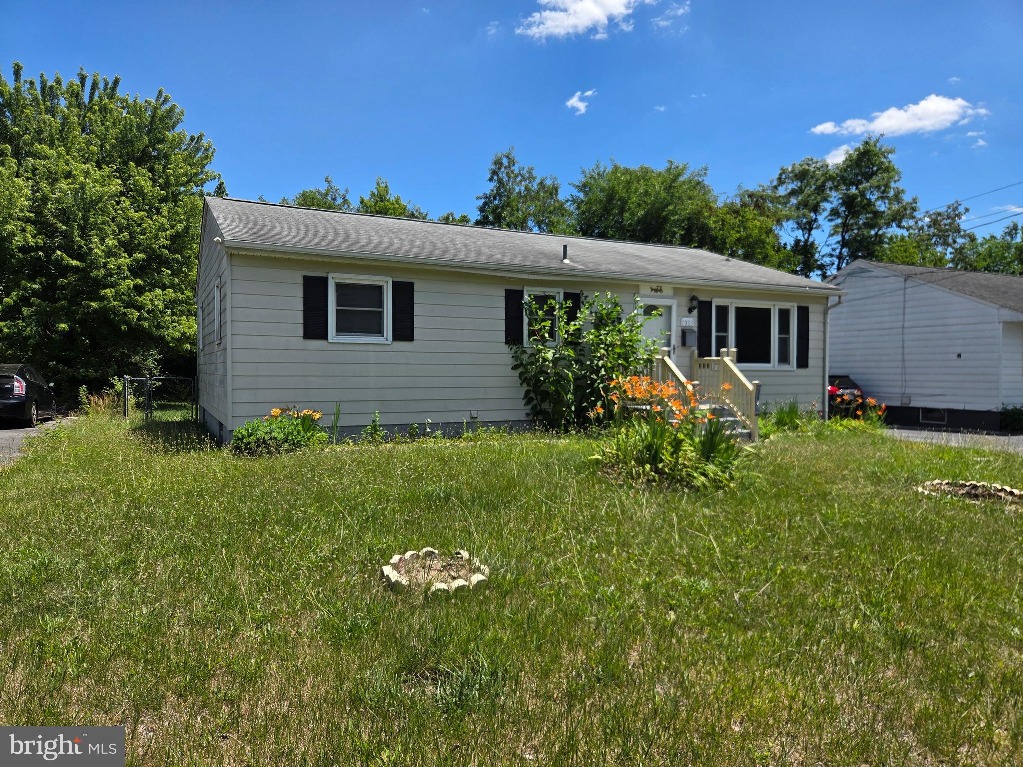 EASTVIEW - Residential
