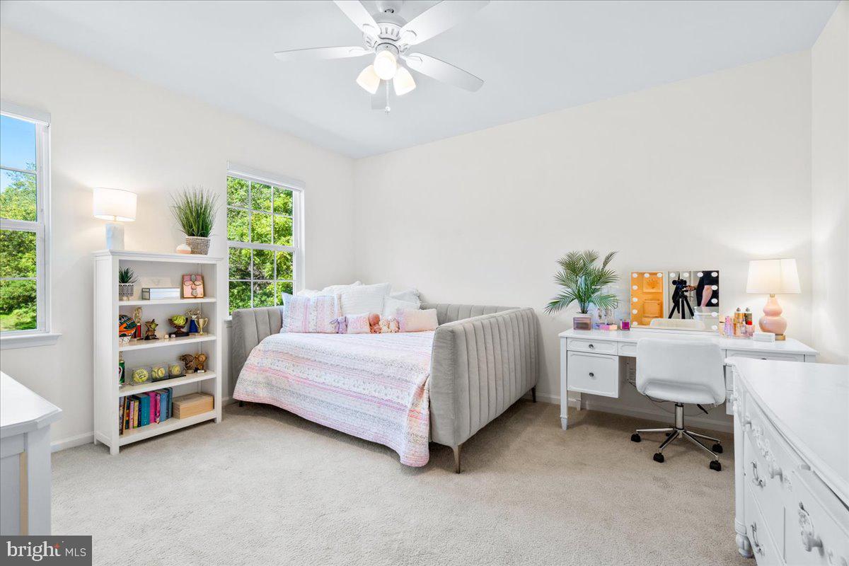 GLADHILL ESTATES - Residential