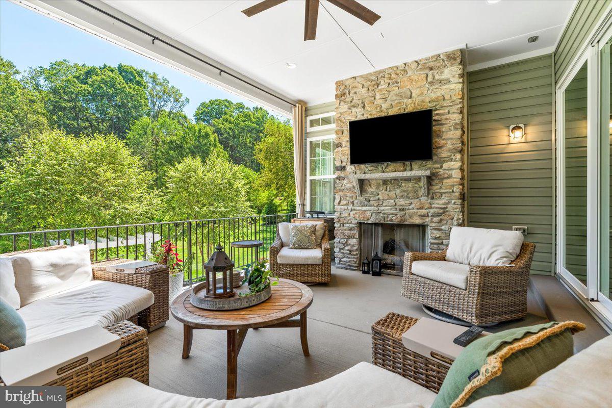 GLADHILL ESTATES - Residential