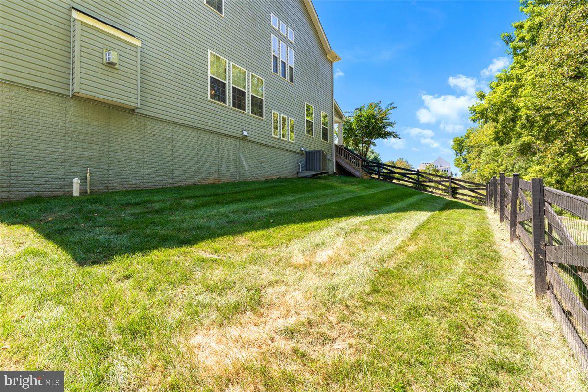 GLADHILL ESTATES - Residential