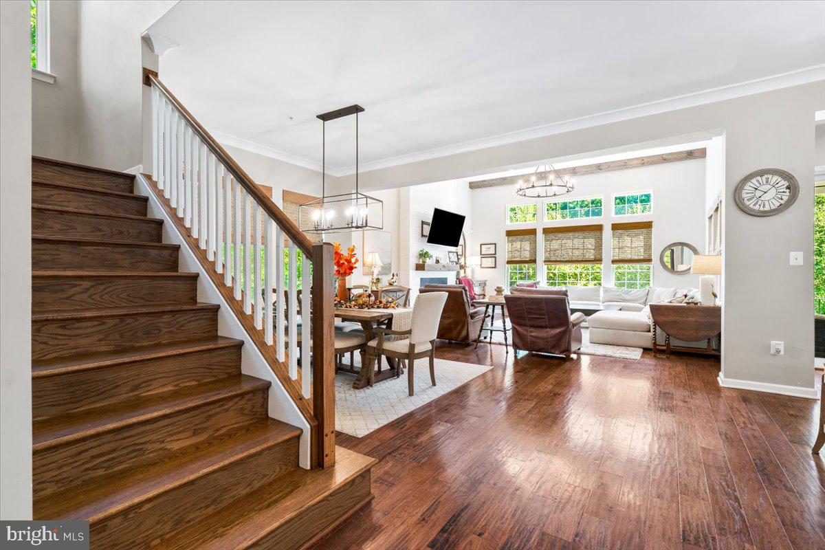 GLADHILL ESTATES - Residential