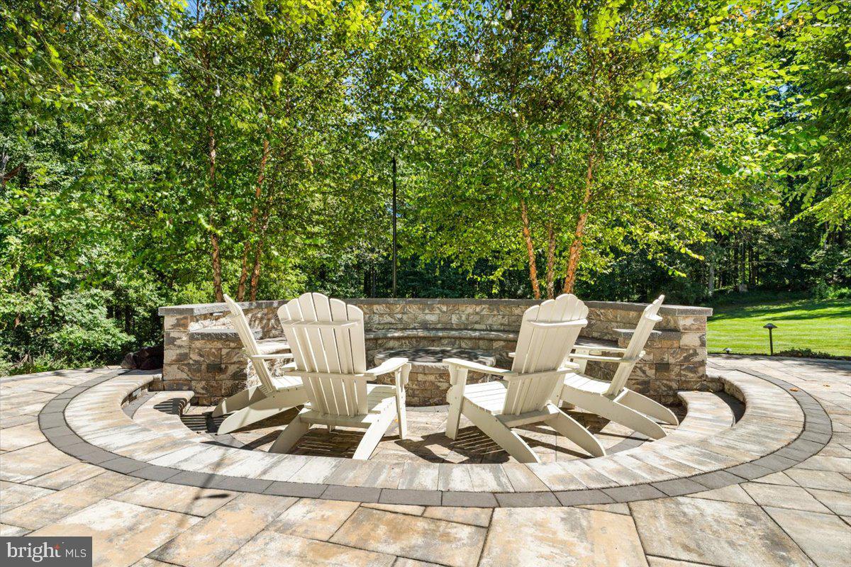 GLADHILL ESTATES - Residential