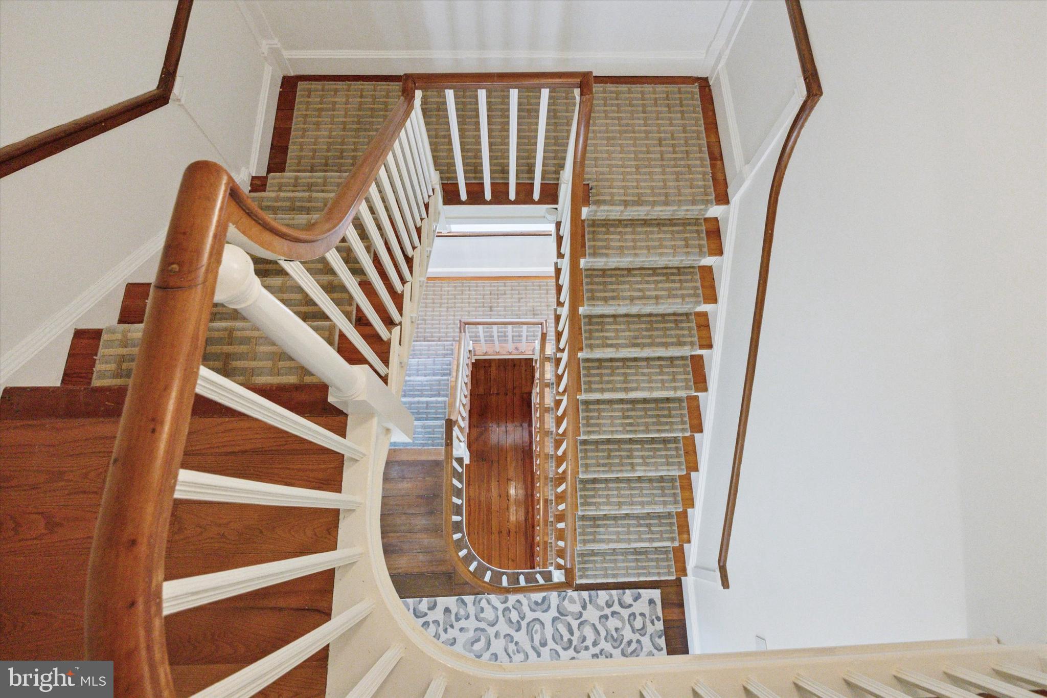BRANDYWINE RIVER E - Residential