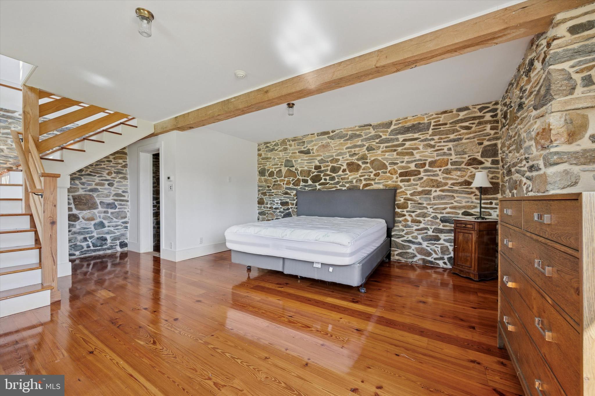 BRANDYWINE RIVER E - Residential