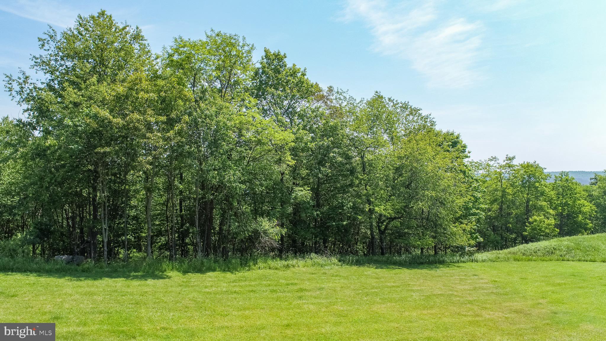 BOULDER RIDGE - Land