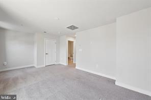 SUMMERFIELD - Residential Lease