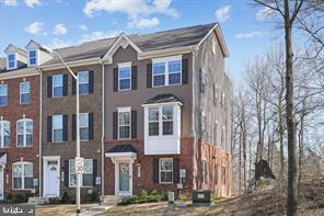 SUMMERFIELD - Residential Lease