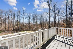 SUMMERFIELD - Residential Lease