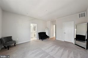 SUMMERFIELD - Residential Lease