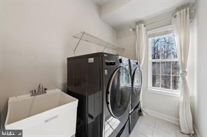 SUMMERFIELD - Residential Lease