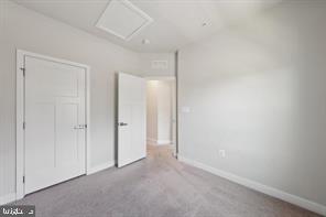 SUMMERFIELD - Residential Lease