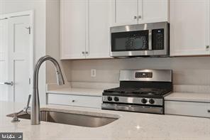 SUMMERFIELD - Residential Lease