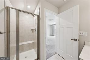 SUMMERFIELD - Residential Lease