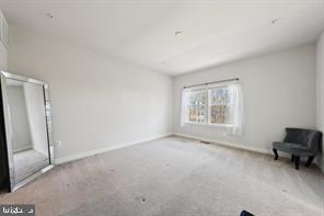 SUMMERFIELD - Residential Lease