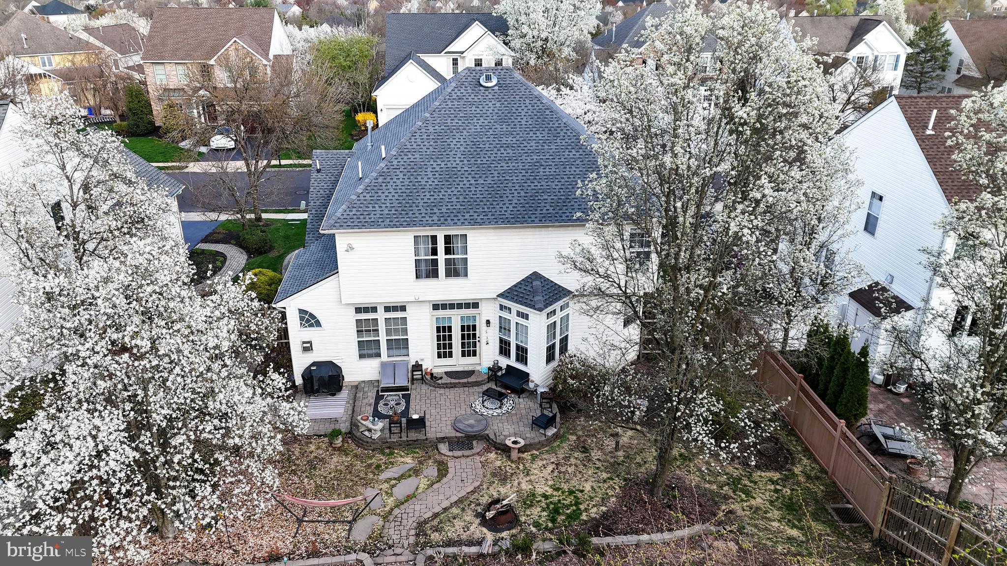 RIVERWOODS - Residential
