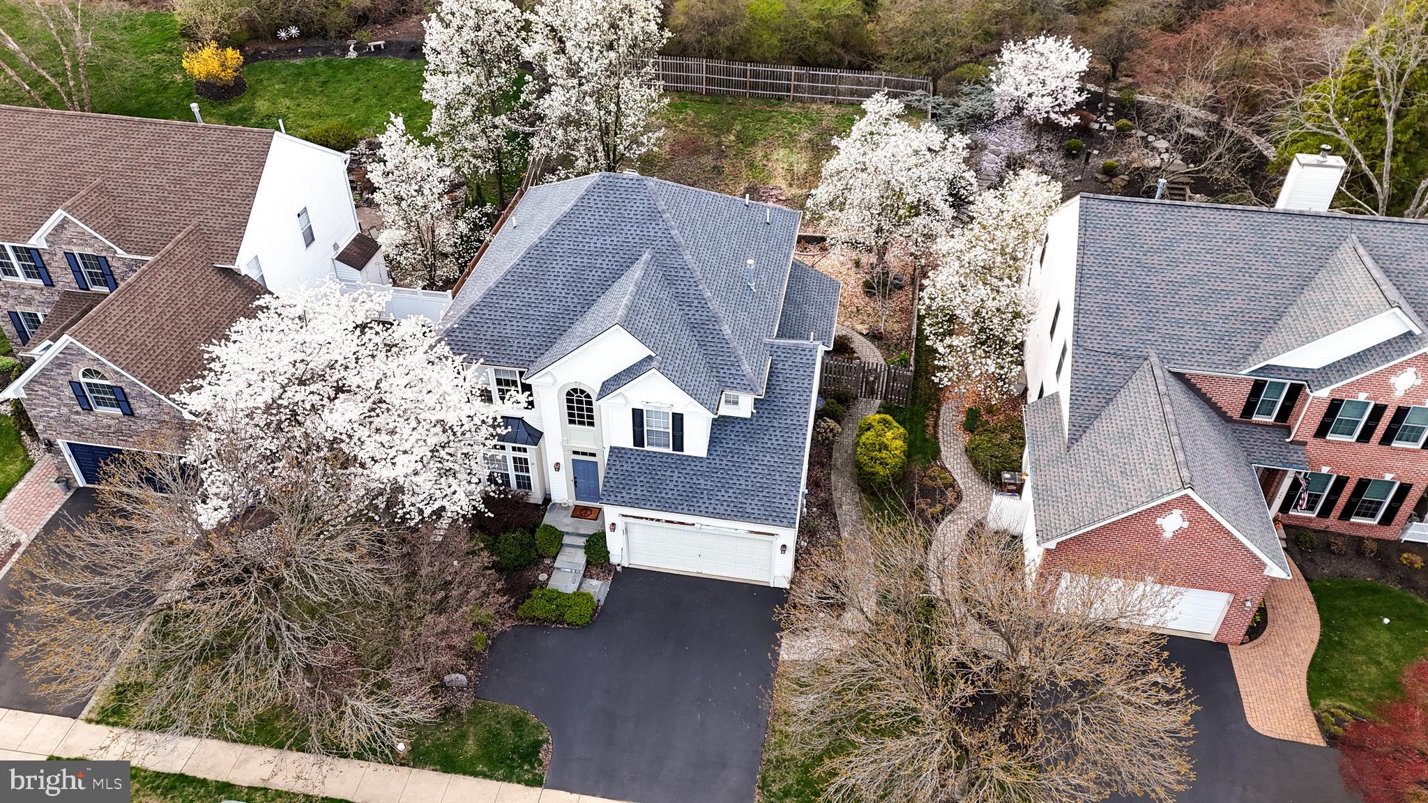 RIVERWOODS - Residential