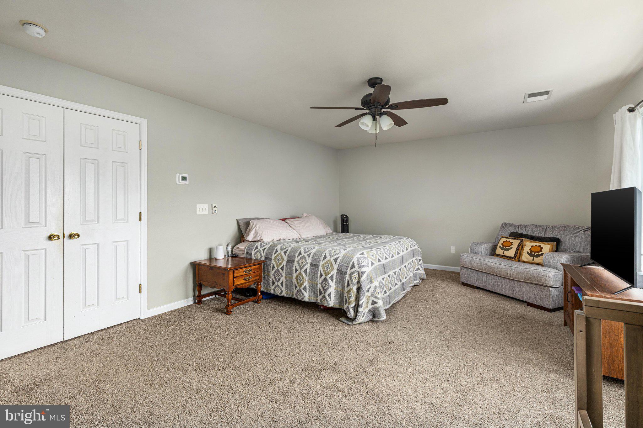 WAKELAND MANOR - Residential