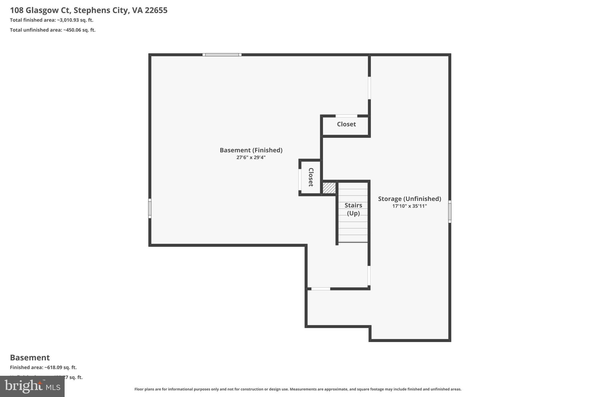 WAKELAND MANOR - Residential