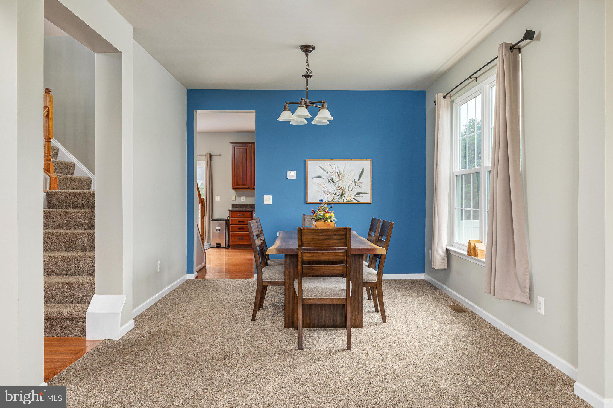 WAKELAND MANOR - Residential