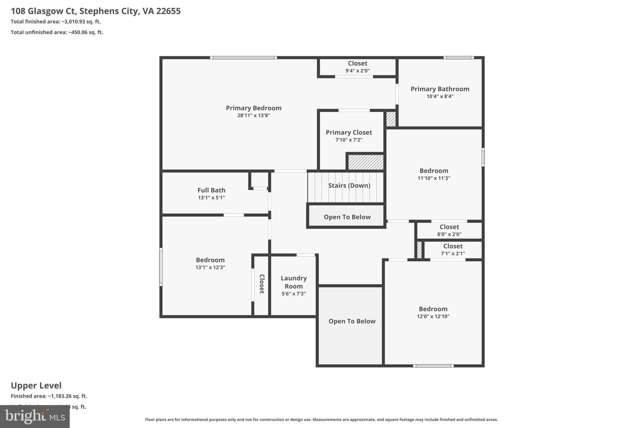 WAKELAND MANOR - Residential