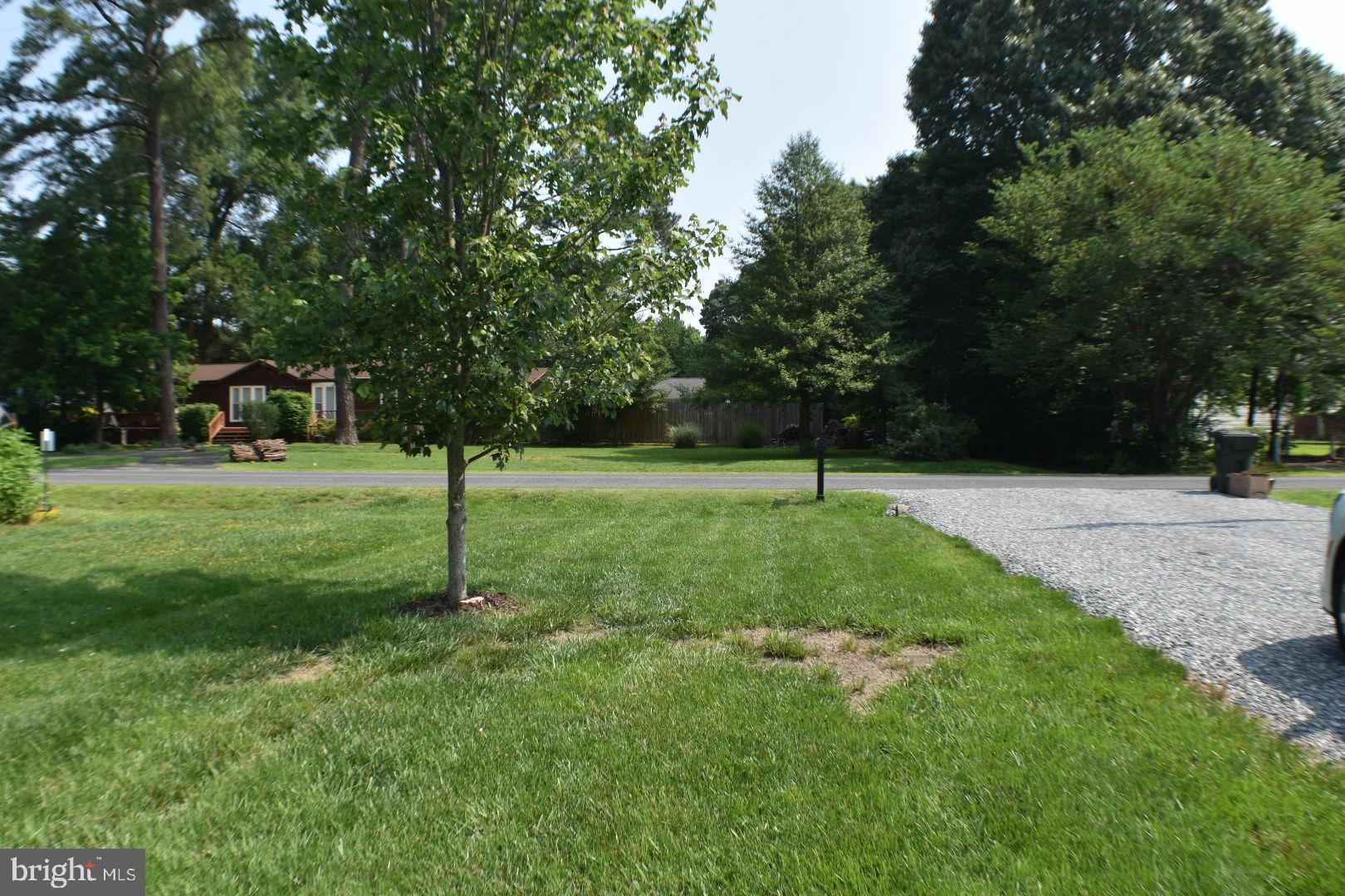 WESTMORELAND SHORES - Residential