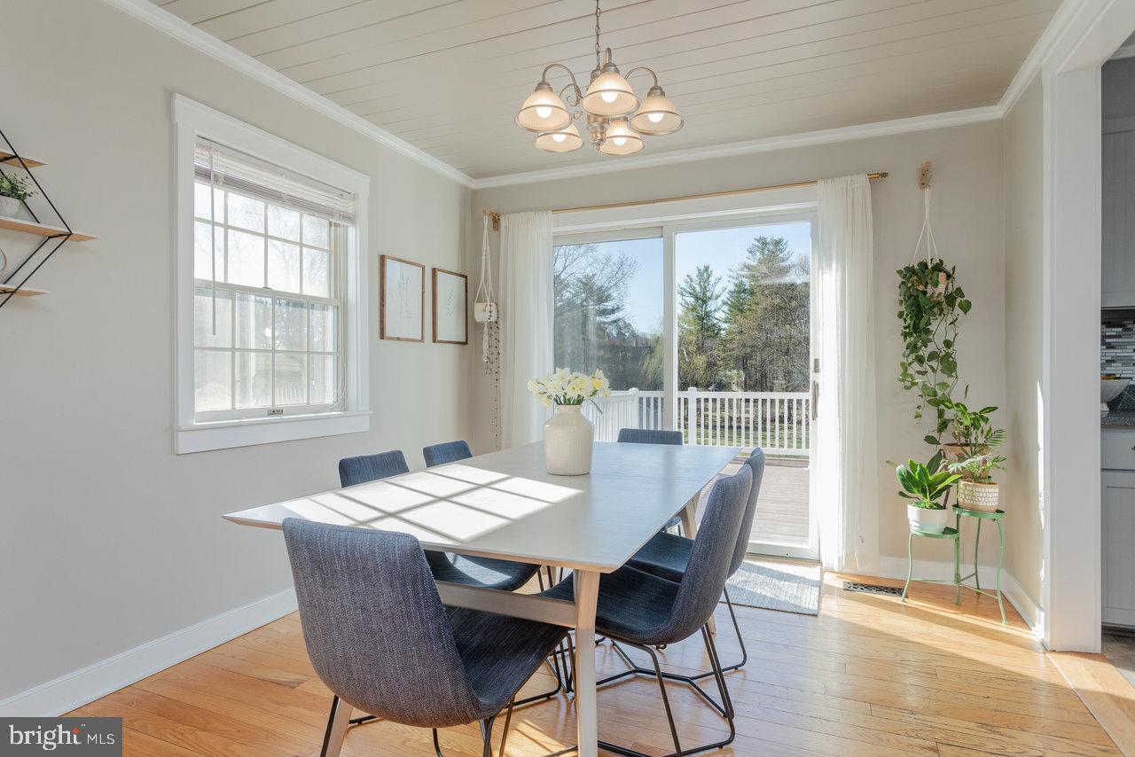 F K POWERS - Residential
