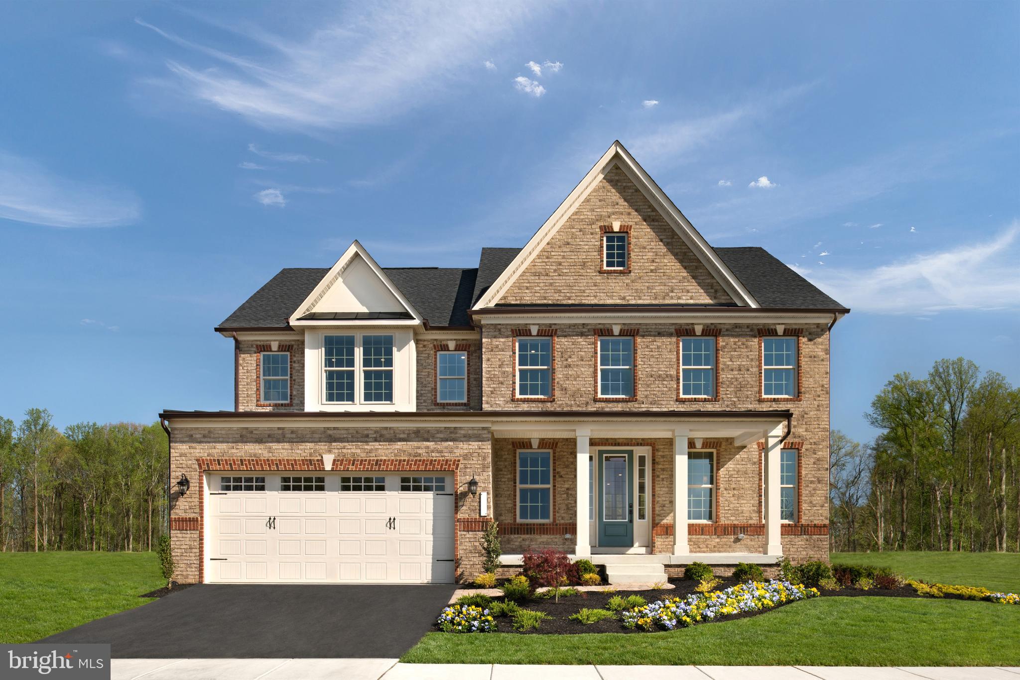 WESTMOUNT - Residential
