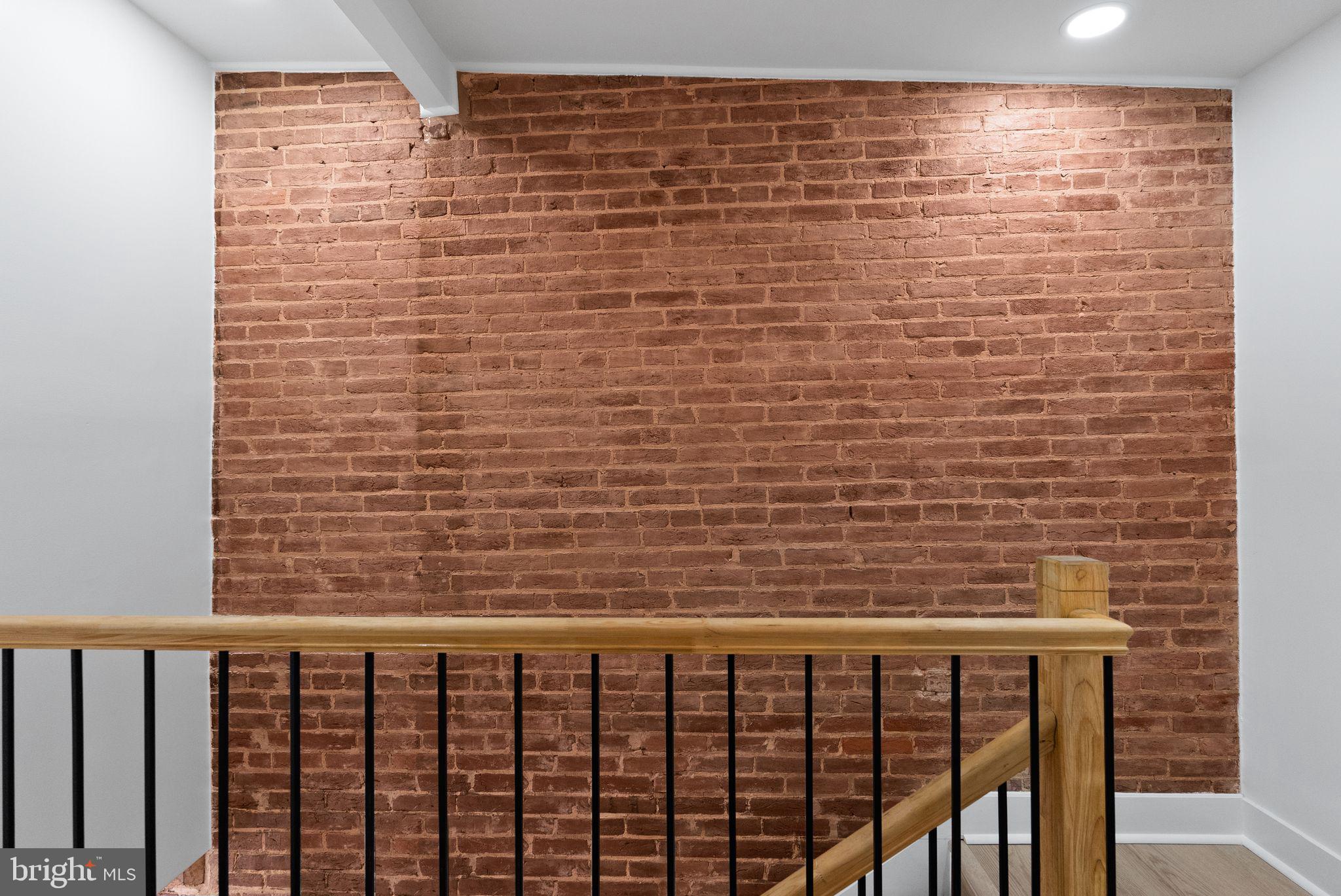 UPPER FELLS POINT - Residential