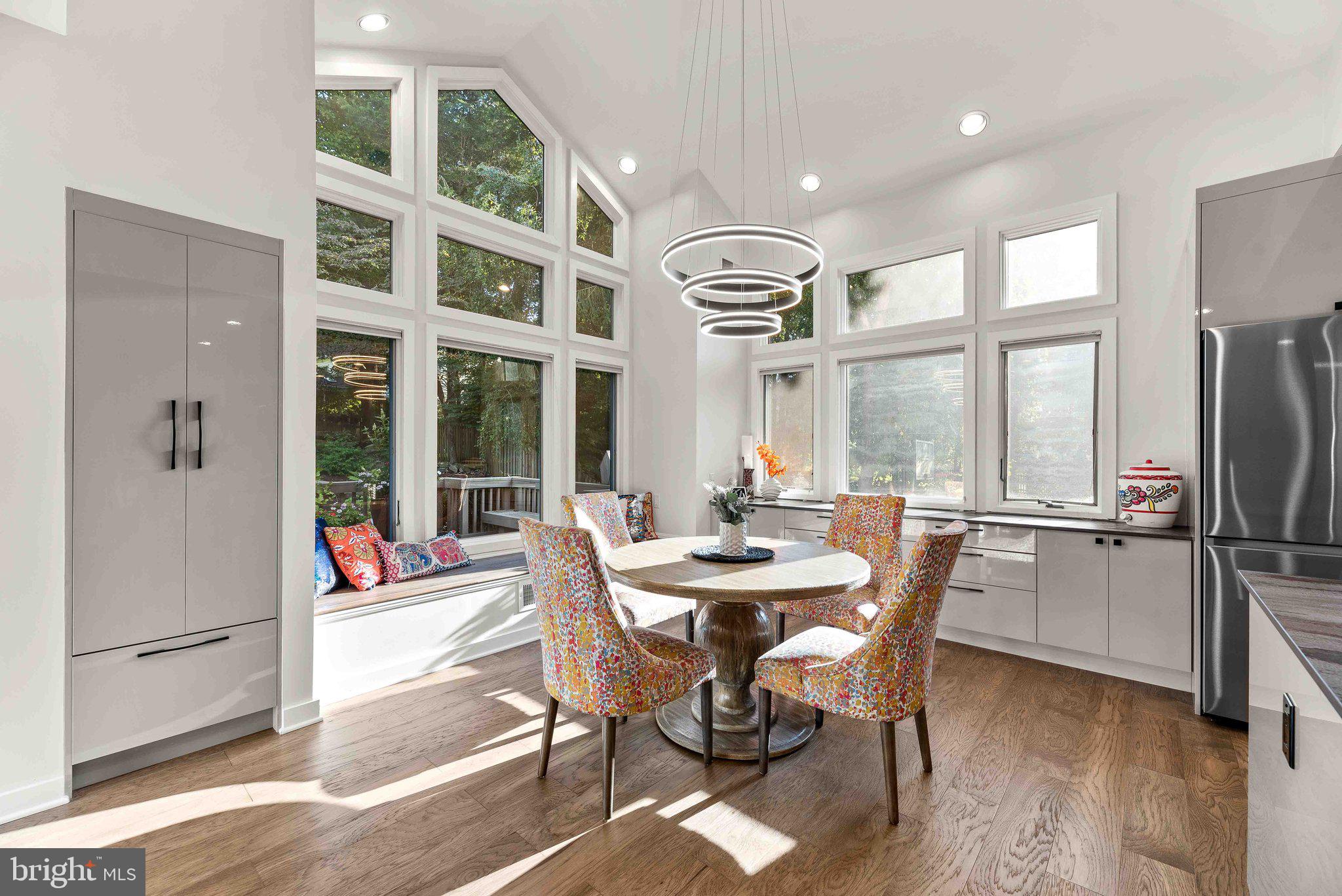 LAKEWOOD ESTATES - Residential